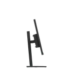 Lenovo THINKVISION E24-40 238IN — miniature 4