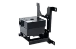 EK Water Blocks Support de pompe vertical 120mm — miniature 9