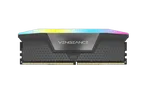 Corsair Vengeance RGB 1x16 GB 6000mhz CL36 — miniature 1