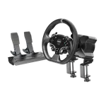 Moza Racing R3 Bundle - XBOX & PC — miniature 7