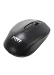 Port Premium Pack 17.3" Sacoche + Souris sans fil — miniature 4