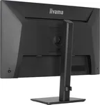 Iiyama Prolite XB2791QS-B1 -  27" QHD 75Hz IPS 1ms Pivot Adaptive Sync — miniature 6