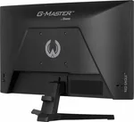 Iiyama G-Master G2471HS-B1 - 23.8" FHD 240Hz Fast IPS 0.3ms G-Sync Adaptive Sync — miniature 7