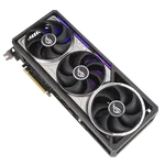 Asus ROG Astral GeForce RTX 5080 16GB GDDR7 OC Edition — miniature 10