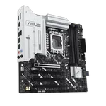 Asus PRIME Z890M-PLUS WIFI — miniature 5