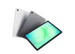 Samsung Galaxy Tab A11+ Enterprise Edition 11'' 128Go 6Go RAM Grise — miniature 2