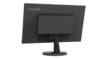 Lenovo THINKVISION C24-40 - VA - 23.8 — miniature 6