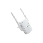Strong REPEATER300V2 - WIFI N 300Mbps — miniature 3
