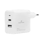 Bluestork 65W USB C - Blanc/Détachable — miniature 5
