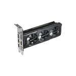 Gigabyte GeForce RTX 5050 OC Low Profile 8G — miniature 5