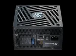 Seasonic ATX 1000W 80+ Gold - FOCUS-GX-1000-V4 — miniature 2