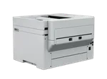 Epson EcoTank ET-M16680 — miniature 7