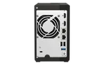 Qnap TS-253E - 2 HDD — miniature 7