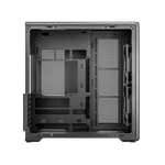 Deepcool CG590 MESH 2F - MT/Sans Alim/ATX — miniature 4