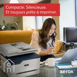 Xerox C235 COLOR MULTIFUNCTION PRINTER (C235V_DNI) — miniature 10