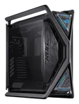 Asus ROG Hyperion GR701 BTF Noir - GT/Sans Alim/ATX — miniature 4