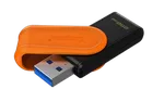 Kingston DataTraveler Exodia S 256GB — miniature 2