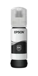 Epson Bouteille 104 EcoTank Noire — miniature 2