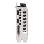 Asus DUAL-RTX3050-O6G — miniature 8