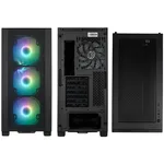 Phanteks XT Pro Ultra Noir D-RGB — miniature 4