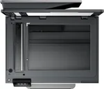 HP OFFICEJET PRO 8135E MFP — miniature 7