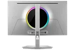Samsung Odyssey G80SH - 27" QD-OLED 4K 240Hz 0.03ms G-Sync FreeSync Premium Pro — miniature 2