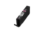 Canon Cartouche d'encre magenta - CLI-531M — miniature 2