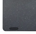 Targus EcoSmart - Membrane - Sans-Fil - RGB - Noir — miniature 8
