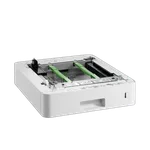 Brother LT330CL 250 SH F HLL8X60+9310CDW-Series — miniature 2
