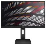 AOC 24P1/23.8" 1920x1080 60Hz 16:9 — miniature 7