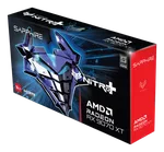 Sapphire Nitro+ Radeon RX 9070 XT GAMING OC 16GB — miniature 11