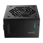 FSP VITA GM 850W-Seconde Vie — miniature 4