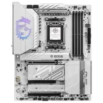 MSI MPG B850 EDGE TI WIFI — miniature 3