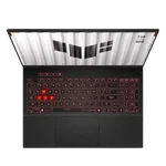 Asus TUF Gaming TUF608UP-RV084W - 16" FHD+ 165Hz R7 260 RTX 5070 16Go 512Go W11 — miniature 2