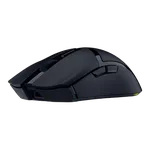 Razer Cobra HyperSpeed - Sans-Fil - Noir — miniature 2