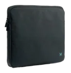 Mobilis Sacoche RE.LIFE 12,5"-14" Noire — miniature 3