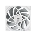 TRYX ROTA PRO - 140 mm - Blanc — miniature 3