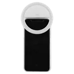 T'nB Anneau LED pour Smartphone — miniature 2