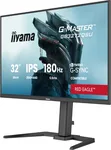 Iiyama G-Master GB3272QSU-B1 - 32" QHD 180Hz IPS 0.5ms G-Sync — miniature 4