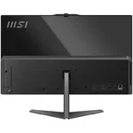 MSI Modern AM242 1M-1082FR - 23.8" FHD Core 5-120U 16Go 512Go W11P — miniature 4
