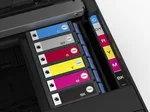 Epson Expression Photo HD XP-15000 — miniature 6