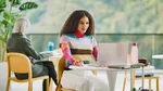 Logitech MX Anywhere 3S - Sans-Fil - Rose — miniature 26
