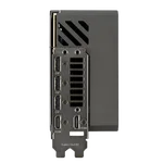 Asus ROG Astral GeForce RTX 5090 32GB GDDR7 — miniature 9