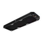 Corsair Hydro X Series XR5 360 NEO V2 — miniature 7