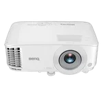 BenQ MW560 — miniature 3