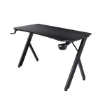 Trust GXT 700 Omnius - Noir — miniature 2