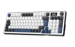 The G-LAB Keyz Elite 450 RGB écran LCD + Kult Elite M100 — miniature 8