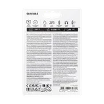 Samsung MUF-64BE4/APC64GB BAR PLUS — miniature 8