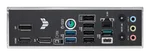 Asus TUF GAMING B850M-E WIFI — miniature 6