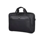 Port Sacoche Hanoi II Clamshell 15.6" — miniature 1